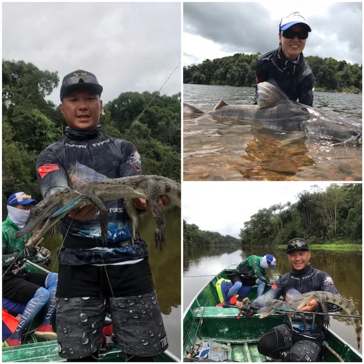 Рыболовная рубашка дышащая солнцезащитная быстросохнущая ультратонкая | Спорт и