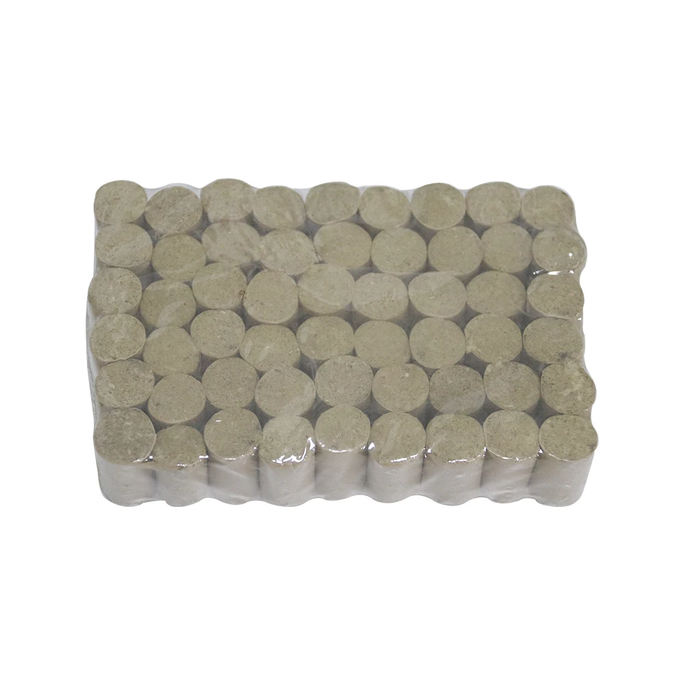 Товары для пчеловодства дымовые бомбочки топливные генераторы пчелиная трубка