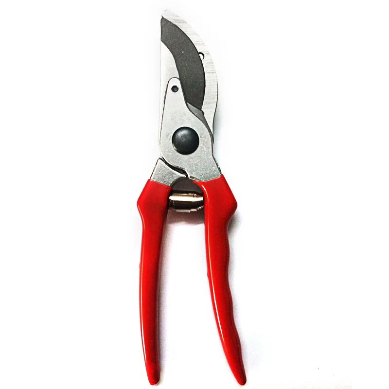 Садовый инструмент для обрезки фруктовых деревьев | Инструменты