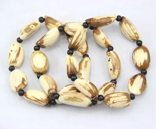 Цветы белый цвет Тибетский буддизм | Украшения и аксессуары