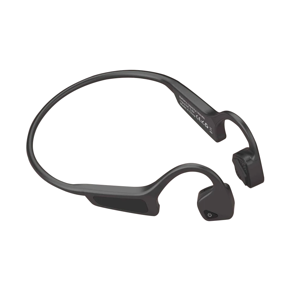 Беспроводные наушники G18 Bluetooth 5 0 с костной проводимостью Спортивная уличная