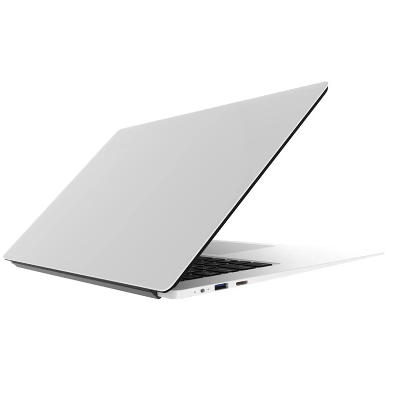 Ultrathin laptop 2017 slim note Intel core i5 6GB 500GB SSD 14