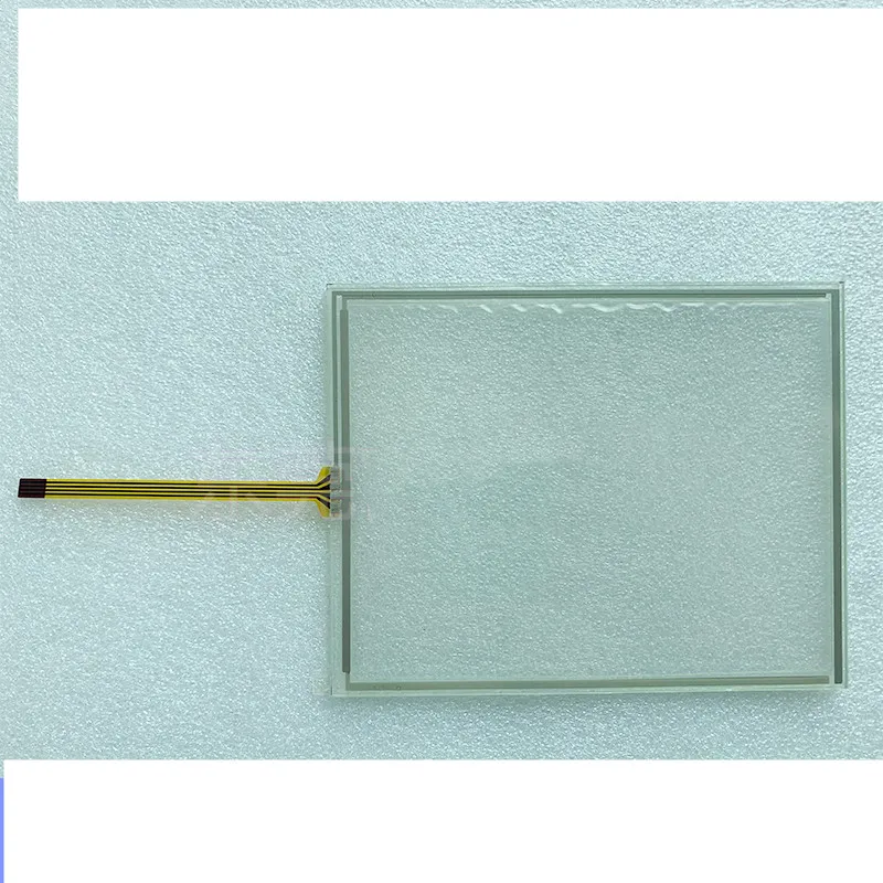 Новая сенсорная панель PWS6600C PWS6600S