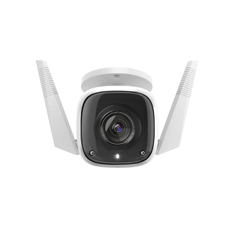 1080P Беспроводная ip-камера 2MP CMOS Wifi сетевая камера видеонаблюдения Водонепроницаемая наружная камера видеонаблюдения ICR ночного видения