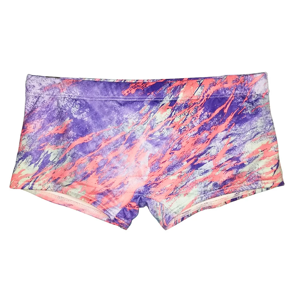 

Sportswear & Accessories