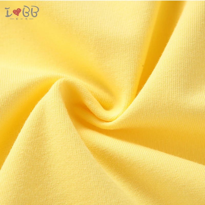 Футболка с длинными рукавами для маленьких мальчиков зимняя теплая футболка