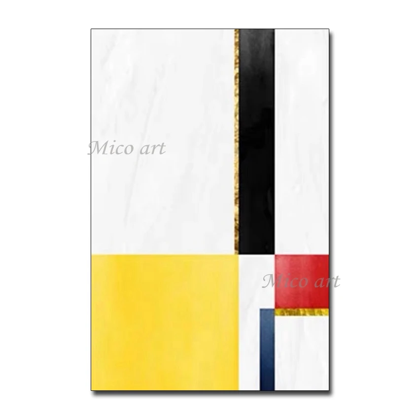 

New Arrival Gold Texture Design Oil Paintings Art Hand-painted Canvas Wall Art Oil Painting Wall Pictures Artwork For Room Decor