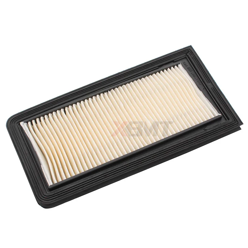 Воздушный фильтр для мотоцикла Suzuki AN650 Burgman 650 Skywave 2003 2004 2005 2006 2007 2008 2009 2010 2011 2012 2013