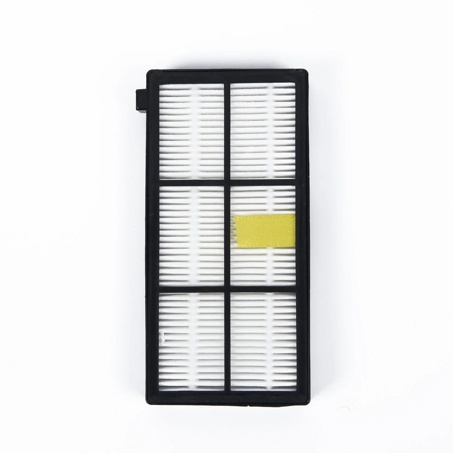 

Vacuum Brush Replacement Kits For IRobot Roomba 800&900 Series Accessories