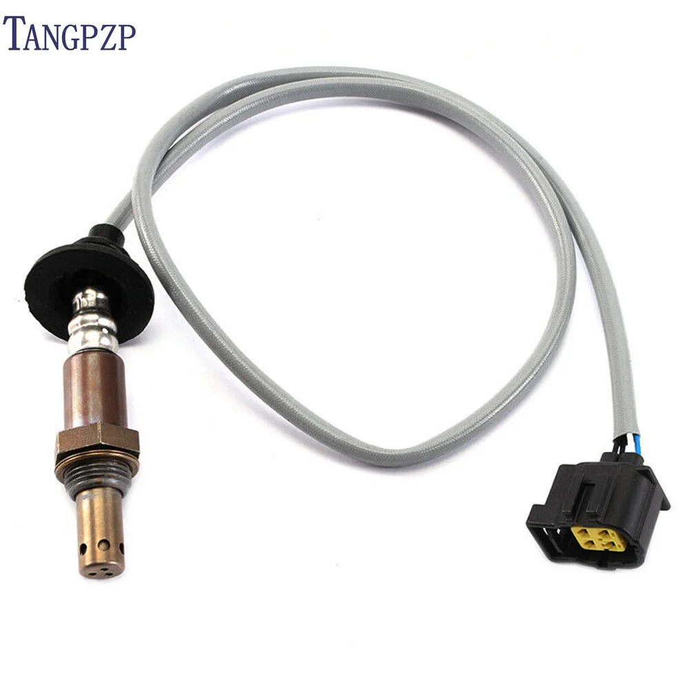 

1588A141 1588A183 234-4116 New Lambda o2 Oxygen Sensor for Mitsubishi Lancer Outlander Sport RVR EVO X 1.8L 2.0L 2.4L 2006-2017