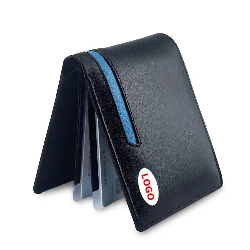 Чехол-кошелек из натуральной кожи с логотипом M для BMW E90 E60 E39 F20 E46 E87 E91 G30 X5 X3 E70 E53 F30