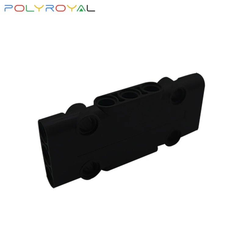 Π‘ΡΡΠΎΠΈΡΠ΅Π»ΡΠ½ΡΠ΅ Π±Π»ΠΎΠΊΠΈ, ΡΠ΅Ρ
Π½ΠΈΡΠ΅ΡΠΊΠΈΠ΅ Π΄Π΅ΡΠ°Π»ΠΈ, 3x7 ΡΠ΅Ρ
Π½ΠΎΠ»ΠΎΠ³ΠΈΡΠ΅ΡΠΊΠ°Ρ ΠΏΠ°Π½Π΅Π»Ρ MOC 1 ΡΡ. MOC, ΡΠΎΠ²ΠΌΠ΅ΡΡΠΈΠΌΡ Ρ Π±ΡΠ΅Π½Π΄Π°ΠΌΠΈ ΠΈΠ³ΡΡΡΠ΅ΠΊ Π΄Π»Ρ Π΄Π΅ΡΠ΅ΠΉ 71709 Π‘ΡΡΠΎΠΈΡΠ΅Π»ΡΠ½ΡΠ΅ Π±Π»ΠΎΠΊΠΈ, ΡΠ΅Ρ
Π½ΠΈΡΠ΅ΡΠΊΠΈΠ΅ Π΄Π΅ΡΠ°Π»ΠΈ, 3x7 ΡΠ΅Ρ
Π½ΠΎΠ»ΠΎΠ³ΠΈΡΠ΅ΡΠΊΠ°Ρ ΠΏΠ°Π½Π΅Π»Ρ MOC 1 ΡΡ. MOC, ΡΠΎΠ²ΠΌΠ΅ΡΡΠΈΠΌΡ Ρ Π±ΡΠ΅Π½Π΄Π°ΠΌΠΈ ΠΈΠ³ΡΡΡΠ΅ΠΊ Π΄Π»Ρ Π΄Π΅ΡΠ΅ΠΉ 71709