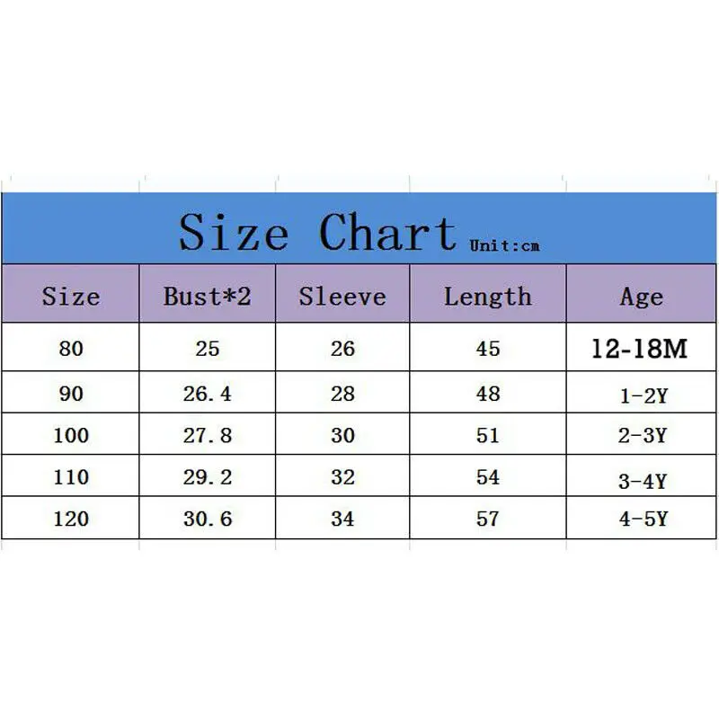 pudcoco Christmas Plaids Tulle Ball Gown Dresses Fashion Long sleeve Princess Wedding Birthday Dress For Baby Kid Girl 1-5 Years | Детская