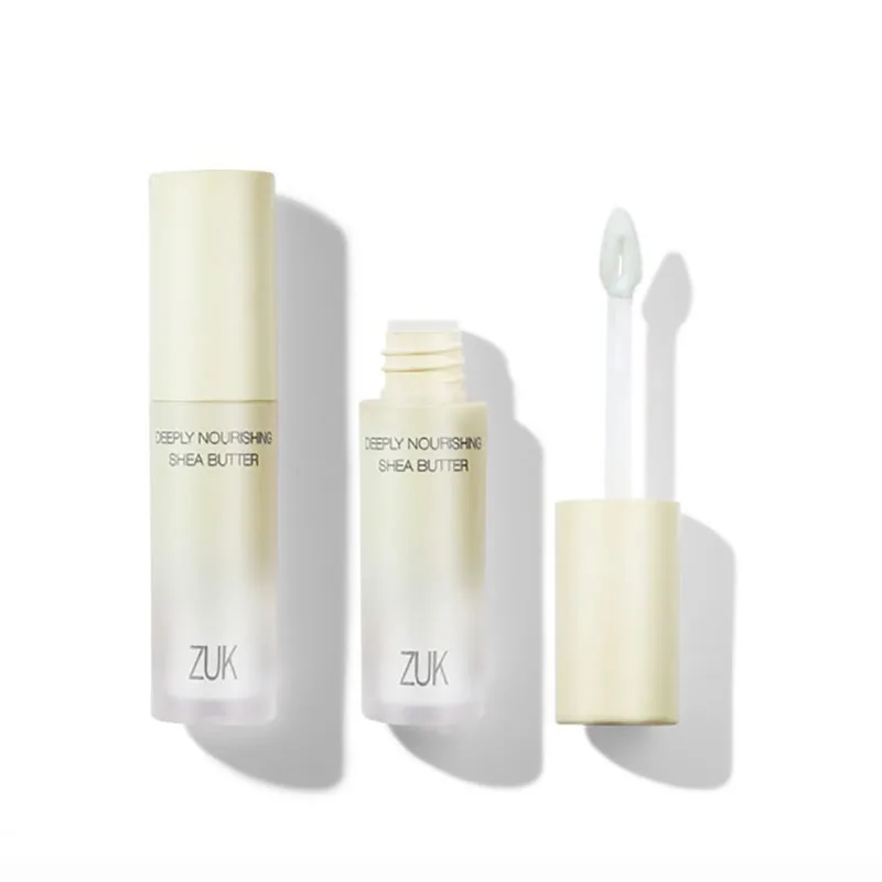 

Shea butter lip balm gloss filler plumping serum labial que da volume hidratante labios aumento lips bigger butt plumper