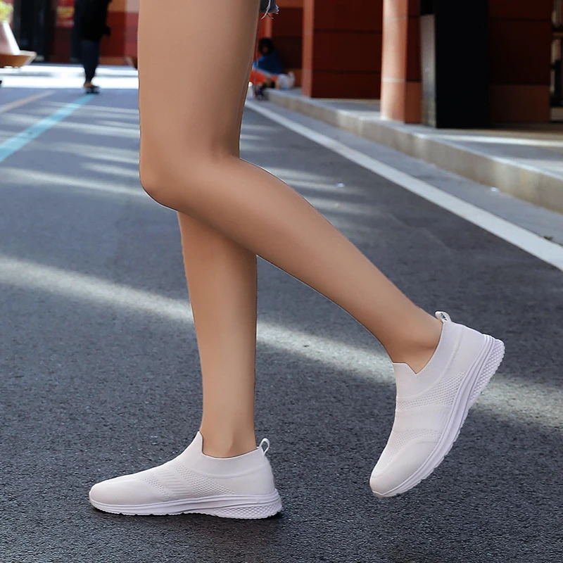 Женские теннисные туфли 2020 женские легкие кроссовки для тренировок в