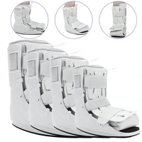 foot splint posture correctors orthosis ankle postural support pain relief braces feet pedicure orthotics protectors health care