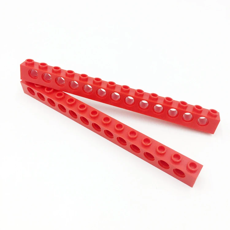 50 шт./лот Kennie moc DIY bulding block Совместимость с высокотехнологичными аксессуарами