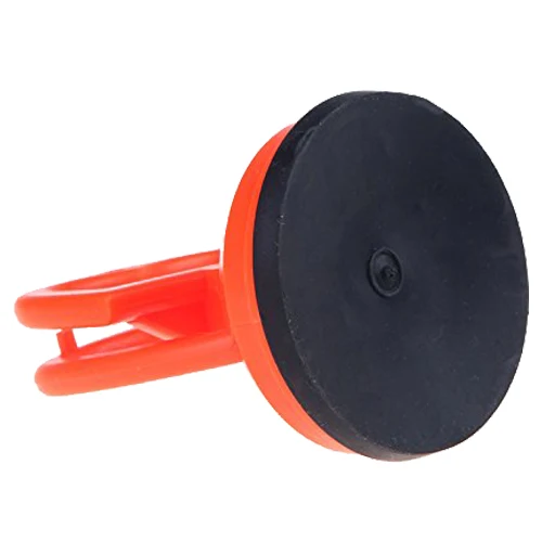 

1pcs Disassembly Heavy Duty Suction Cup Repair Tool LCD Screen Opening Tool for Ipad I Phone Tablet Cell Phone