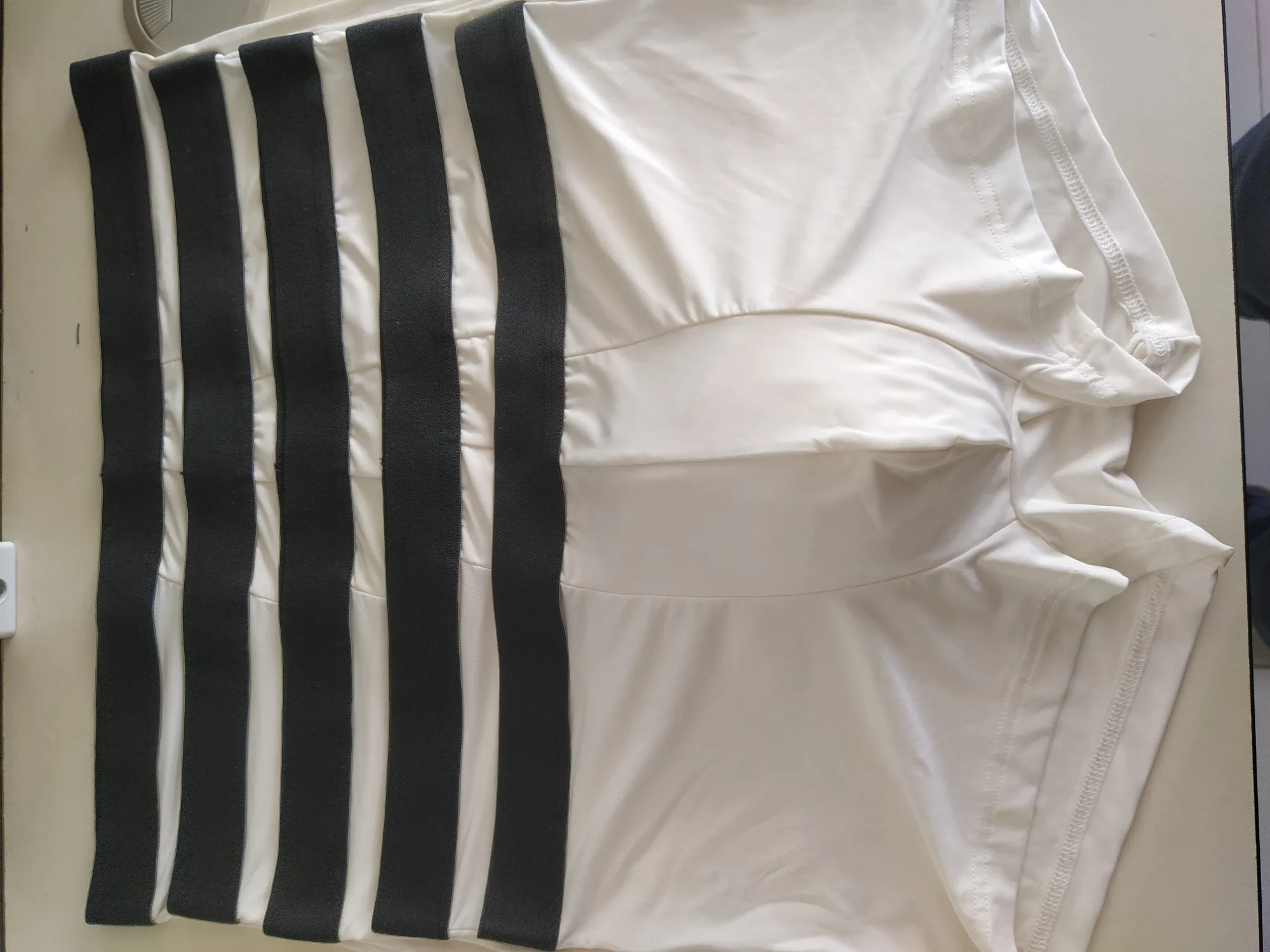 5Pcs/Lot Men's Underwear  Ice Knife Deer Feet Solid Color Fresh Soft Comfortable Underwear Factory Wholesale And Customized