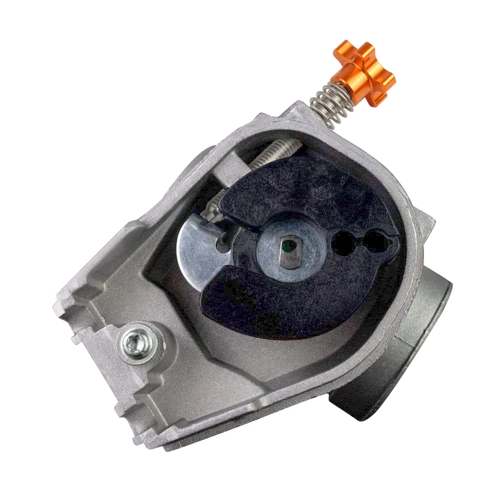 Винт регулятора скорости холостого хода NICECNC для мотоцикла KTM 250 300 EXC TPi /XCW 2018-2022