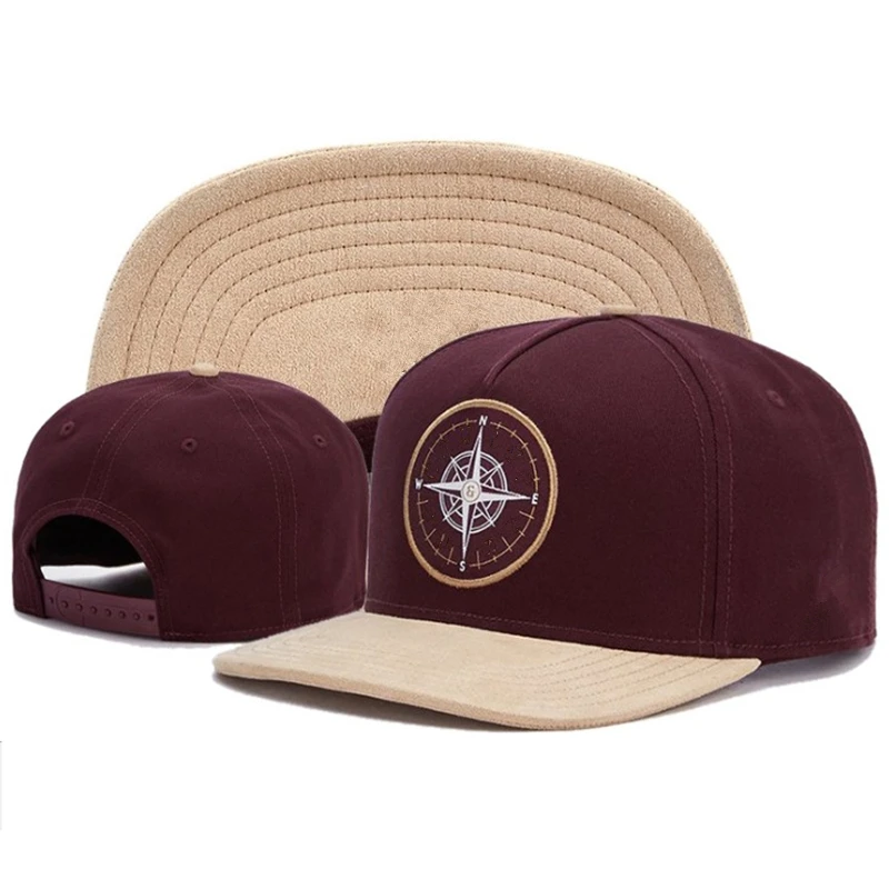 Кепка с вышивкой для мужчин и женщин бейсболка в стиле рэп хип хоп уличная