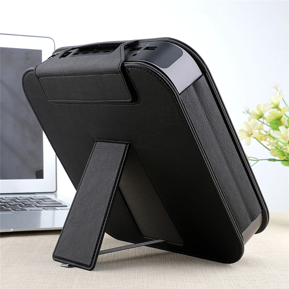 peças e acessórios para laptops