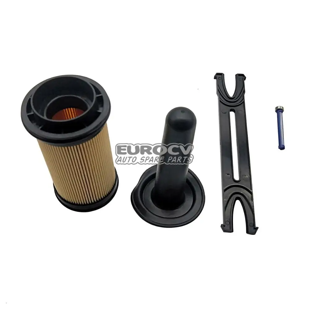

Spare Parts for Volvo Trucks VOE 21516229 Urea Filter