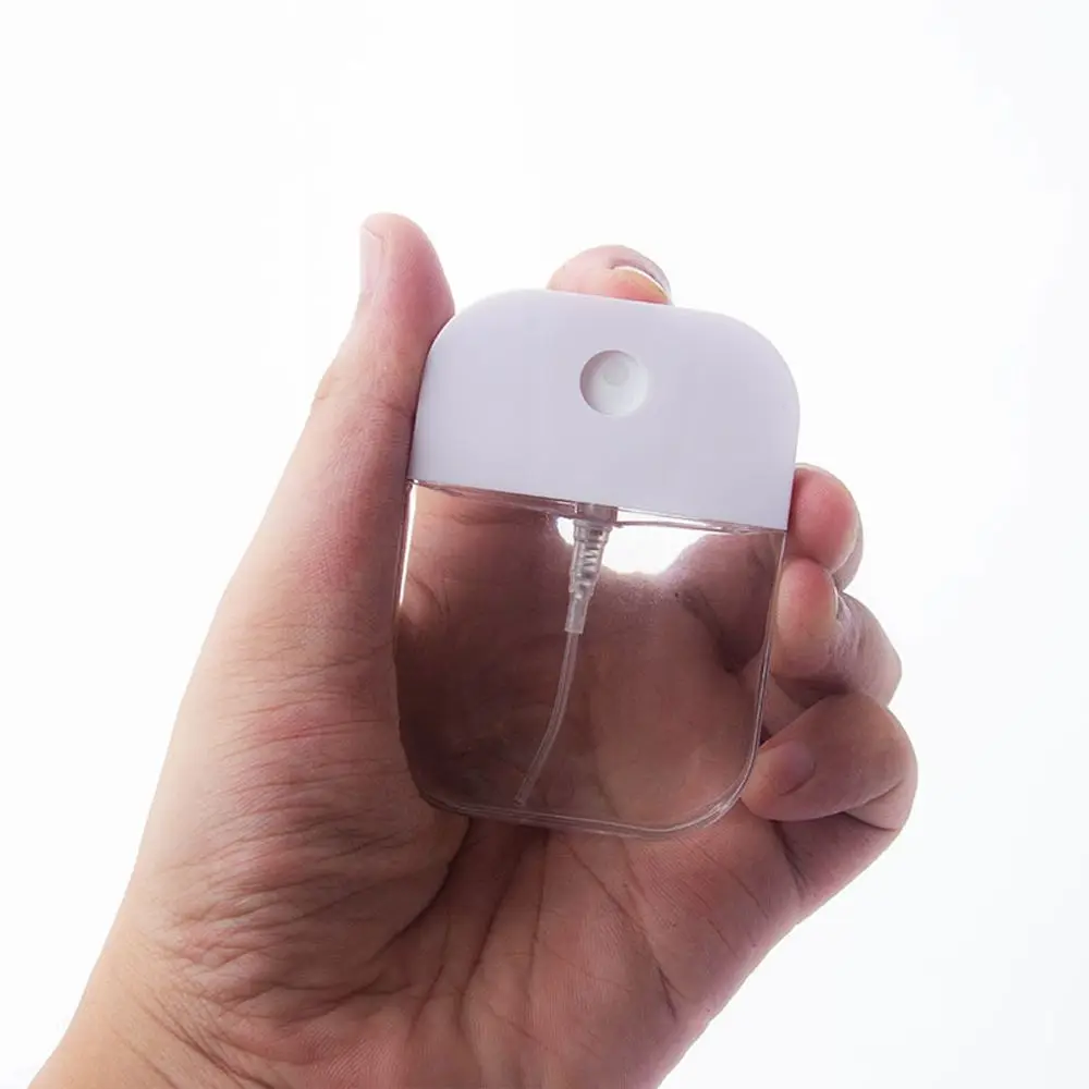 Мини-распылитель для духов 38/50 мл | Красота и здоровье