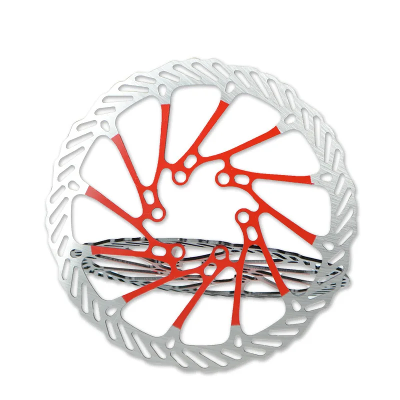 Дисковый тормозной ротор MTB G3 2019 мм тормозные колодки для горного и дорожного