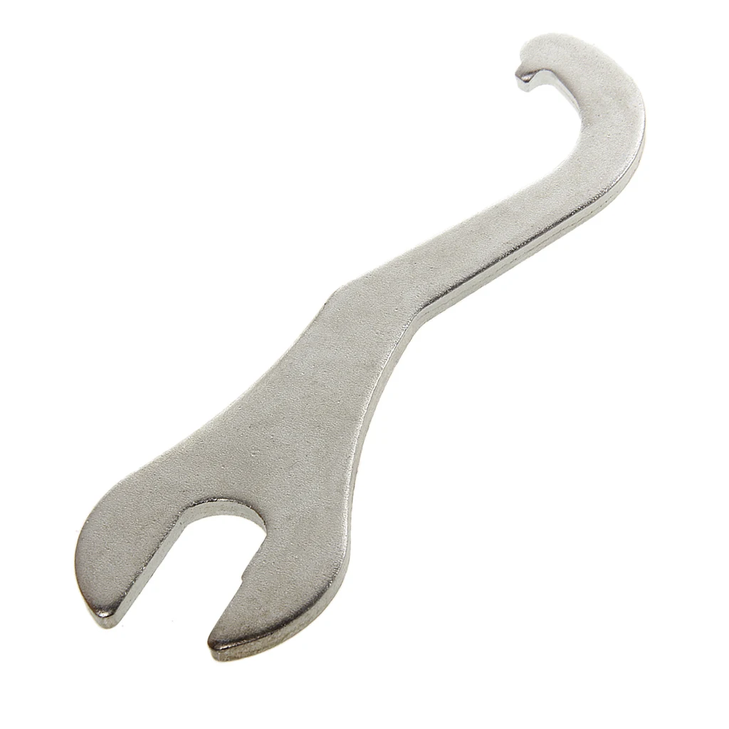 2 в 1 велосипедный инструмент для снятия зажима | Спорт и развлечения