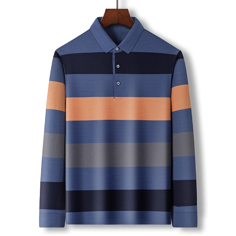 

Мужские рубашки-поло, футболки для мужчин, мужская одежда, мужские футболки 2021, мужская рубашка из хлопка, Новая повседневная одежда