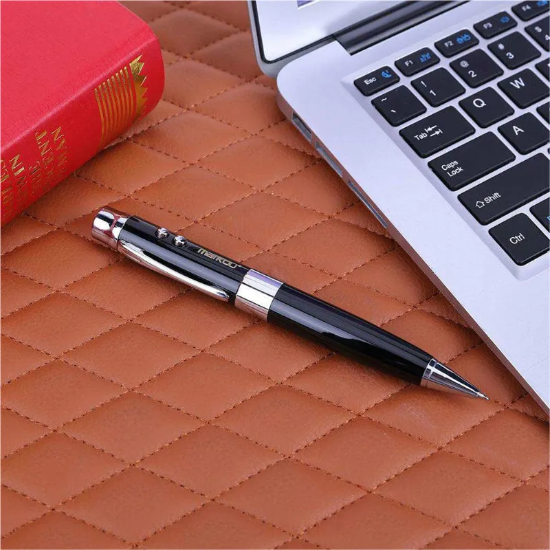 Индивидуальная популярная шариковая ручка светильник Usb флэш накопитель карта