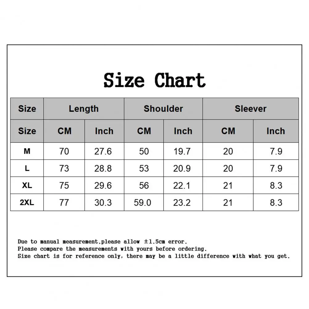 

Men Shirts O Neck Breathable Polyester Pure Color Blouse for Sport