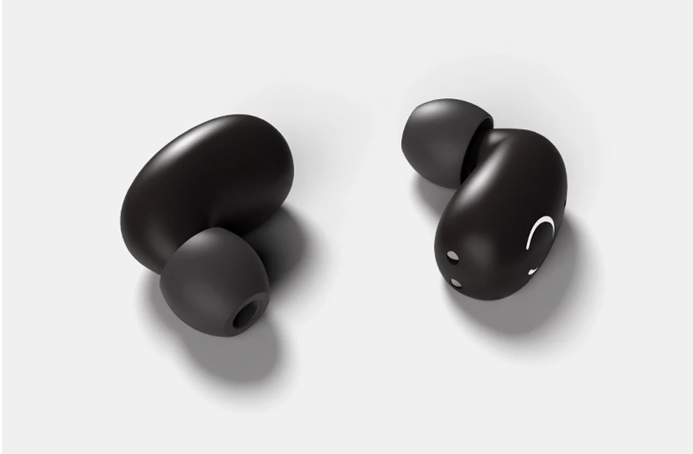Беспроводные наушники Honsum, Bluetooth 5,0, Bluetooth наушники, IPX7, водонепроницаемая гарнитура, 6D, стерео поддержка, Графен, Смарт соединение