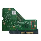 Бесплатная доставка, хороший тест WD20EZRX WD40EZRX 2060-771945-000 2060-771945-001 2060-771945-002