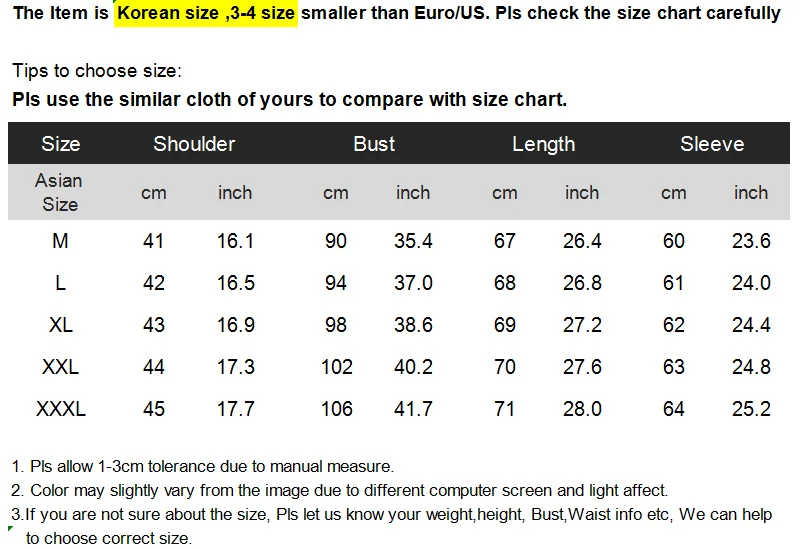 

Blazer Jacket Mens Gentlemen's Fine Grid Men's Plush Blazer Slim Suit Blazer Hombre Casual Blazer Masculino Terno Masculino