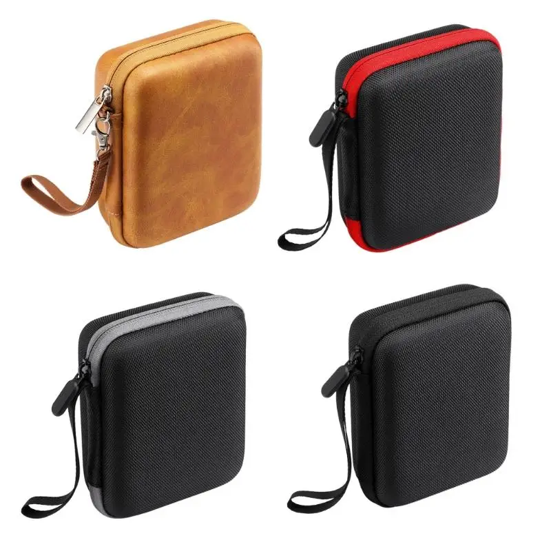 

GXMF Guitar Pick Case, Organizer for All Guitar Sizes, Guitar Player Accessories