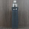 Изображение товара 4
