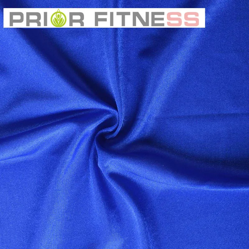 Royal blue Предварительно фитнес Высокое качество 11 ярдов/10 м Йога воздушные шелковые полный набор высокая прочность Летающий танец Шелковый оборудование-со всеми Hardwares - Цвет: Royal blue