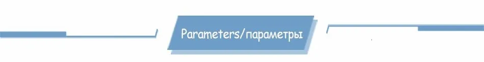 Мягкая креативная подушка для сидения в форме тоста с внутренней специальной формой хлеба, подушка для кресла, дивана, сиденья/подушки на спине, подушка для кошки
