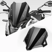 for honda cb500x cb 500 x cb500 2019 2020 motorcycle accessories windscreen windshield wind screen deflector protector