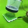 Изображение товара 1