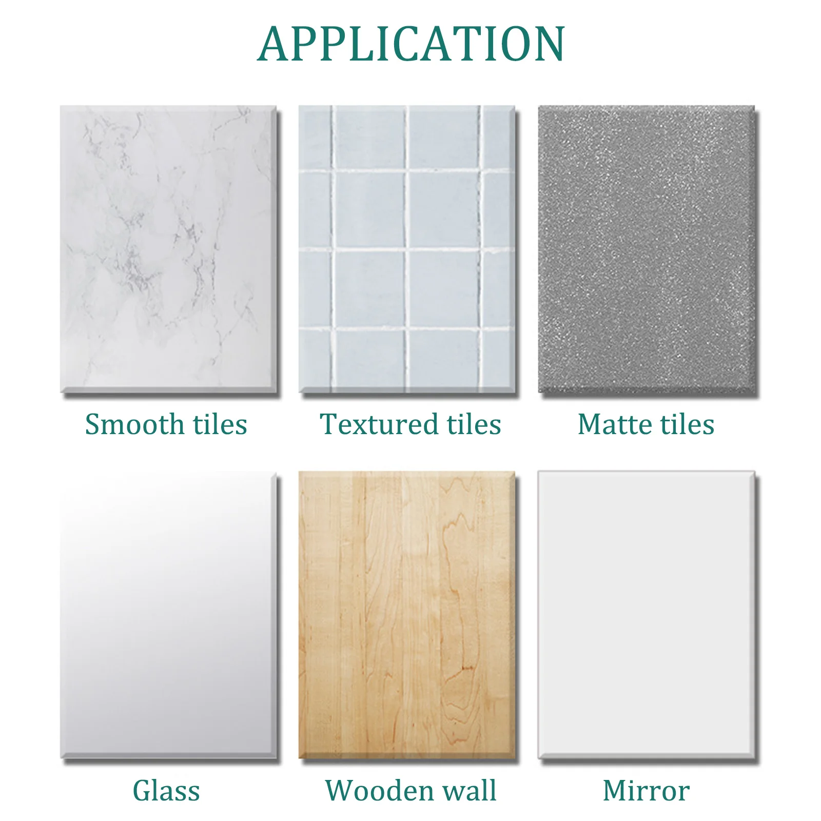 УФ стерилизатор зубных щеток настенный Быстросохнущий перезаряжаемый держатель