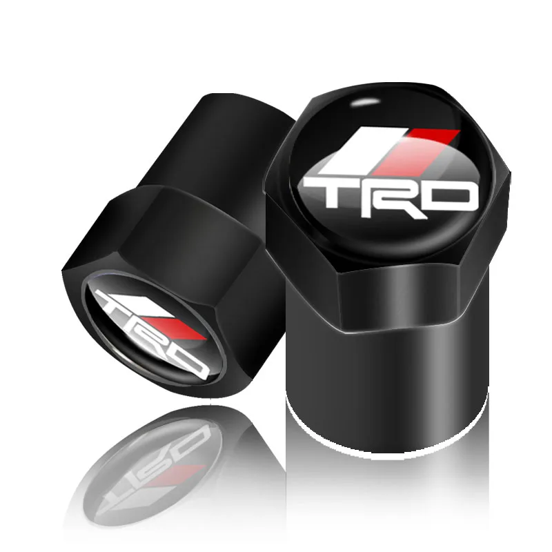 4 шт. Крышки клапанов для колес автомобиля Auto Tools с логотипом nismo эмблемой Nissan Смотреть старый Juke K13 Педаль 350Z 370Z Ropa Shift Knob on.