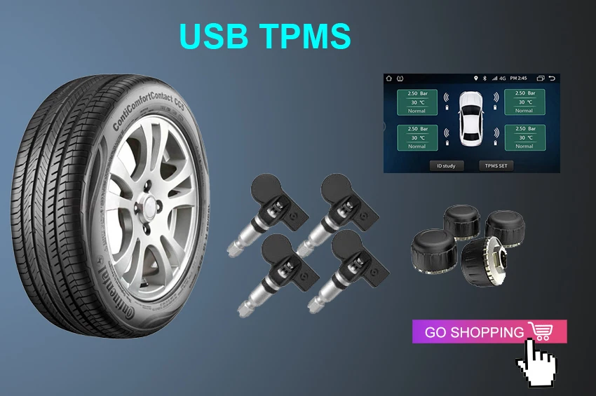 2 din Android 10 gps навигация Авторадио для Alfa Romeo 159 автомобиль Brera spider Sportwagon 2006 автомобильный dvd-плеер головное устройство Wifi Аудио