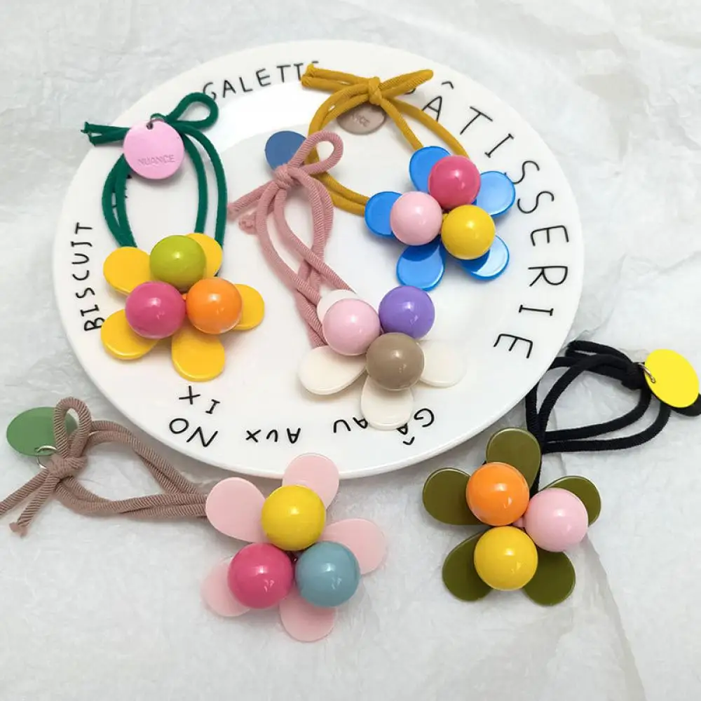 Ins веб-лента для волос знаменитостей женщин и девочек Очаровательная резинка с