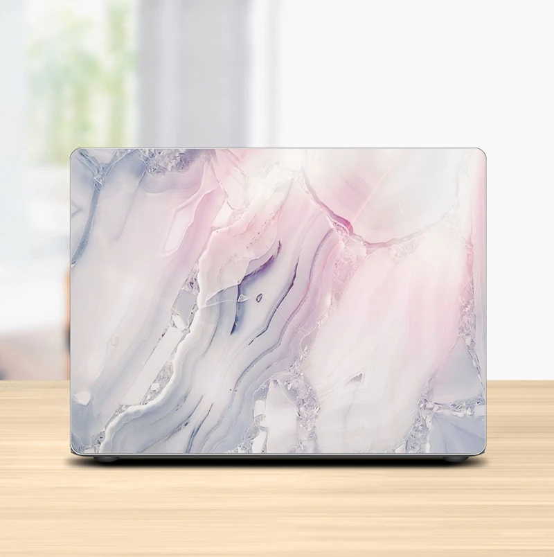 жесткий чехол для ноутбука huawei m