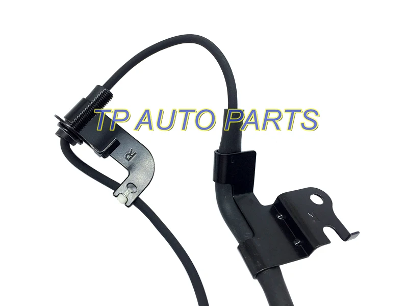 Задний правый Датчик ABS для Φ III OEM 89545-42040 8954542040 | Автомобили и мотоциклы