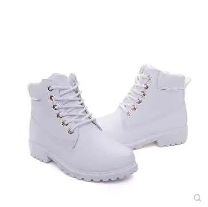 Бесплатная доставка ботинки для девочек детская обувь мартинсы резиновая