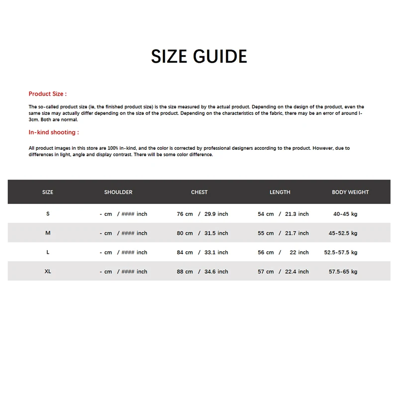 Women T-Shirts Built-in Bra Padded Stretchable Modal Tshirts Tops Short Sleeve Plain Sexy Casual Korean Summer SA0062 | Женская одежда